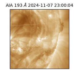 saia - 2024-11-07T23:00:04.847000