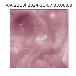 saia - 2024-11-07T03:00:09.632000