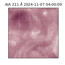 saia - 2024-11-07T04:00:09.633000