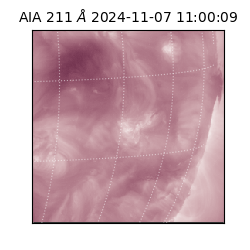 saia - 2024-11-07T11:00:09.626000