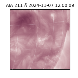saia - 2024-11-07T12:00:09.623000