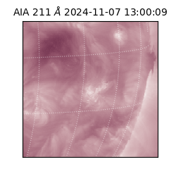 saia - 2024-11-07T13:00:09.626000