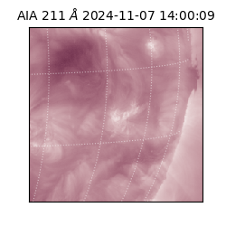 saia - 2024-11-07T14:00:09.618000