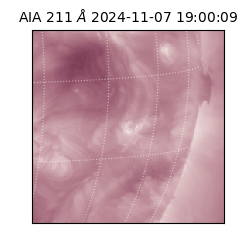 saia - 2024-11-07T19:00:09.626000