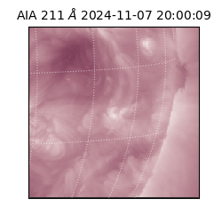 saia - 2024-11-07T20:00:09.626000