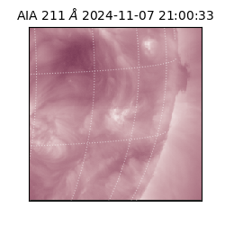 saia - 2024-11-07T21:00:33.632000