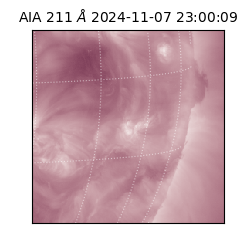 saia - 2024-11-07T23:00:09.627000
