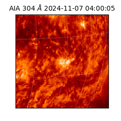 saia - 2024-11-07T04:00:05.129000
