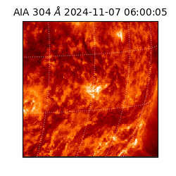 saia - 2024-11-07T06:00:05.129000