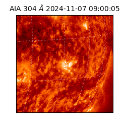 saia - 2024-11-07T09:00:05.124000