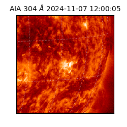 saia - 2024-11-07T12:00:05.129000