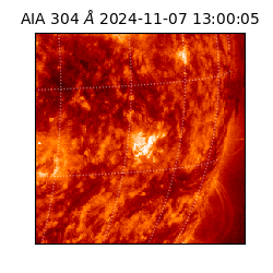 saia - 2024-11-07T13:00:05.129000