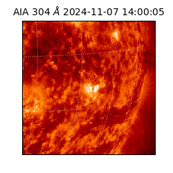 saia - 2024-11-07T14:00:05.129000