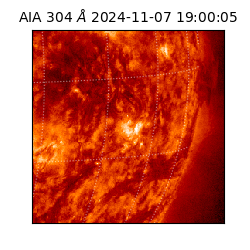 saia - 2024-11-07T19:00:05.129000