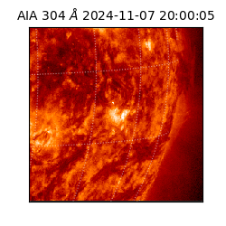 saia - 2024-11-07T20:00:05.129000