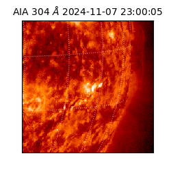 saia - 2024-11-07T23:00:05.129000