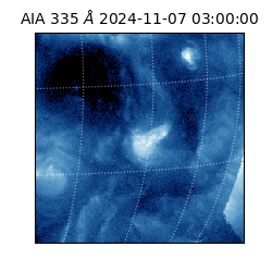 saia - 2024-11-07T03:00:00.626000