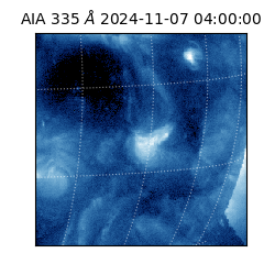 saia - 2024-11-07T04:00:00.622000