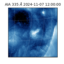 saia - 2024-11-07T12:00:00.625000