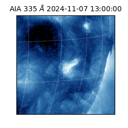 saia - 2024-11-07T13:00:00.633000