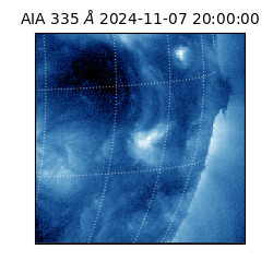 saia - 2024-11-07T20:00:00.626000