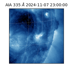 saia - 2024-11-07T23:00:00.632000