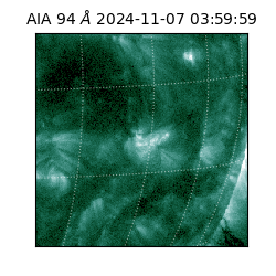 saia - 2024-11-07T03:59:59.122000