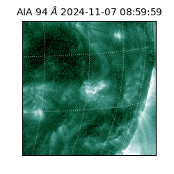 saia - 2024-11-07T08:59:59.115000