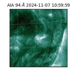 saia - 2024-11-07T10:59:59.125000