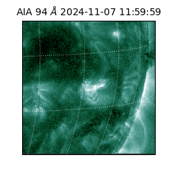 saia - 2024-11-07T11:59:59.130000