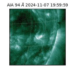 saia - 2024-11-07T19:59:59.130000