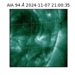saia - 2024-11-07T21:00:35.125000