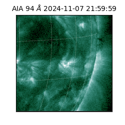 saia - 2024-11-07T21:59:59.122000