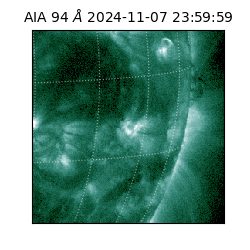 saia - 2024-11-07T23:59:59.139000
