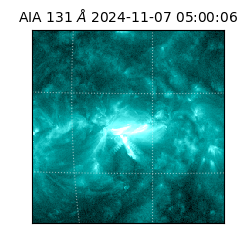 saia - 2024-11-07T05:00:06.647000