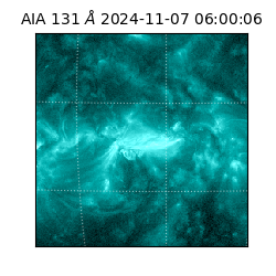 saia - 2024-11-07T06:00:06.623000