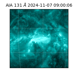 saia - 2024-11-07T09:00:06.625000