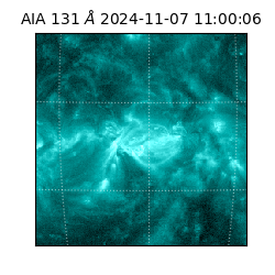 saia - 2024-11-07T11:00:06.622000