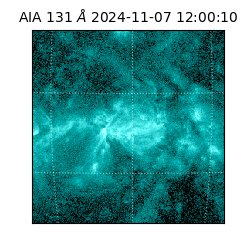 saia - 2024-11-07T12:00:10.119000