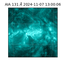 saia - 2024-11-07T13:00:06.623000
