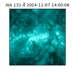 saia - 2024-11-07T14:00:06.615000