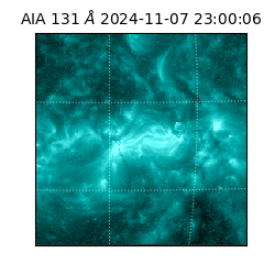 saia - 2024-11-07T23:00:06.622000