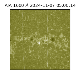 saia - 2024-11-07T05:00:14.125000