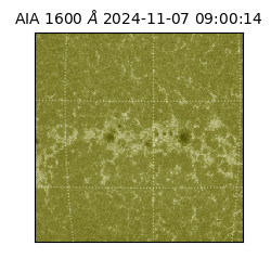 saia - 2024-11-07T09:00:14.129000