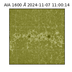 saia - 2024-11-07T11:00:14.126000