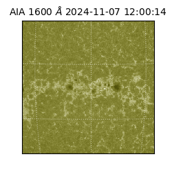 saia - 2024-11-07T12:00:14.126000