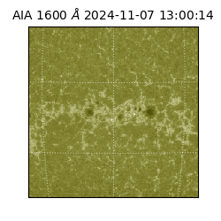 saia - 2024-11-07T13:00:14.126000