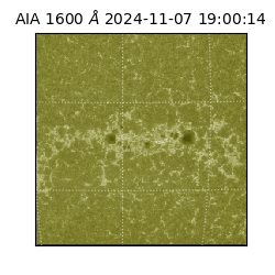 saia - 2024-11-07T19:00:14.126000