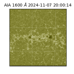 saia - 2024-11-07T20:00:14.125000