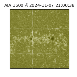 saia - 2024-11-07T21:00:38.126000